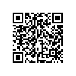 SIT8208AI-G1-18S-33-600000Y QRCode