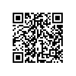 SIT8208AI-G1-18S-38-400000Y QRCode