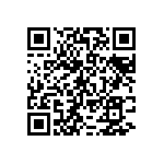 SIT8208AI-G1-18S-54-000000Y QRCode