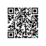 SIT8208AI-G1-18S-62-500000T QRCode