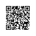 SIT8208AI-G1-18S-66-600000X QRCode