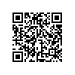 SIT8208AI-G1-18S-66-666000Y QRCode