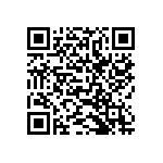 SIT8208AI-G1-18S-66-666660Y QRCode