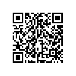 SIT8208AI-G1-18S-74-250000X QRCode