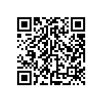 SIT8208AI-G1-25E-10-000000T QRCode