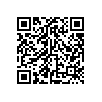 SIT8208AI-G1-25E-12-000000X QRCode