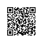 SIT8208AI-G1-25E-14-000000T QRCode