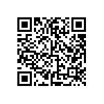 SIT8208AI-G1-25E-16-367667X QRCode