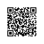 SIT8208AI-G1-25E-16-369000X QRCode