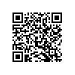 SIT8208AI-G1-25E-16-369000Y QRCode