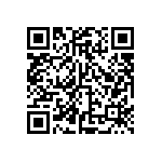 SIT8208AI-G1-25E-18-432000X QRCode