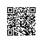 SIT8208AI-G1-25E-20-000000T QRCode