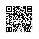 SIT8208AI-G1-25E-24-000000X QRCode