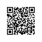 SIT8208AI-G1-25E-25-000625Y QRCode