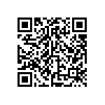 SIT8208AI-G1-25E-30-000000T QRCode