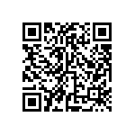 SIT8208AI-G1-25E-32-768000Y QRCode