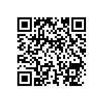 SIT8208AI-G1-25E-33-333000Y QRCode