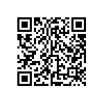 SIT8208AI-G1-25E-33-333300T QRCode