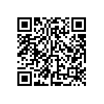 SIT8208AI-G1-25E-33-333300Y QRCode