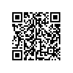 SIT8208AI-G1-25E-37-500000X QRCode