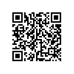 SIT8208AI-G1-25E-4-000000Y QRCode