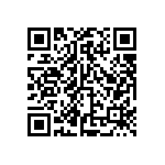 SIT8208AI-G1-25E-40-000000X QRCode