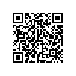 SIT8208AI-G1-25E-48-000000X QRCode