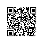 SIT8208AI-G1-25E-6-000000T QRCode