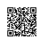 SIT8208AI-G1-25E-6-000000Y QRCode