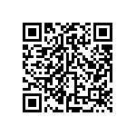 SIT8208AI-G1-25E-60-000000X QRCode