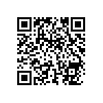 SIT8208AI-G1-25E-60-000000Y QRCode