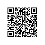 SIT8208AI-G1-25E-66-666660X QRCode