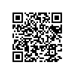 SIT8208AI-G1-25E-74-175824T QRCode