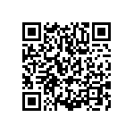 SIT8208AI-G1-25E-74-176000T QRCode