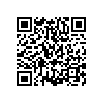 SIT8208AI-G1-25E-74-250000X QRCode