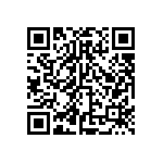 SIT8208AI-G1-25E-75-000000X QRCode