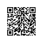 SIT8208AI-G1-25E-77-760000Y QRCode