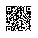 SIT8208AI-G1-25S-12-288000T QRCode