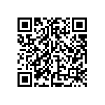 SIT8208AI-G1-25S-14-000000T QRCode