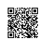 SIT8208AI-G1-25S-16-000000X QRCode