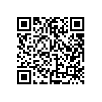 SIT8208AI-G1-25S-16-367667T QRCode