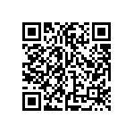 SIT8208AI-G1-25S-16-368000T QRCode