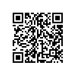 SIT8208AI-G1-25S-16-369000X QRCode