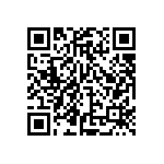 SIT8208AI-G1-25S-18-432000X QRCode