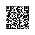 SIT8208AI-G1-25S-18-432000Y QRCode