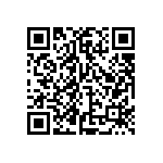 SIT8208AI-G1-25S-24-000000X QRCode