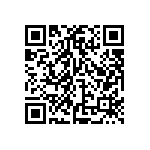 SIT8208AI-G1-25S-26-000000T QRCode