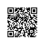 SIT8208AI-G1-25S-26-000000X QRCode