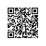 SIT8208AI-G1-25S-28-636300Y QRCode