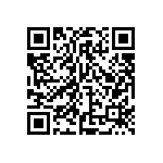 SIT8208AI-G1-25S-31-250000T QRCode